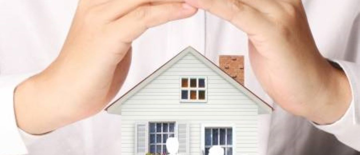 How to Buy and Budget for Your First Home