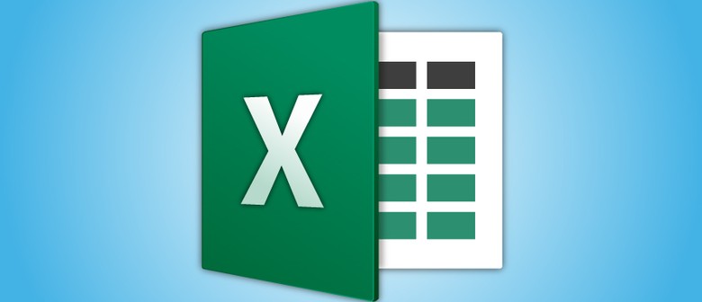 Microsoft Excel for Business I