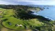 2020 Bay of Islands 4 Course Golf Classic