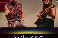 Image for event: Live Music From WiEkko