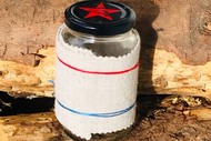 Image for event: DIY Keep Cup Workshop
