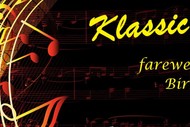 Image for event: Klassic Trax Fun Time Band