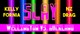 SLAY - Wellington Vs. Auckland: A Wellington Pride Drag Show