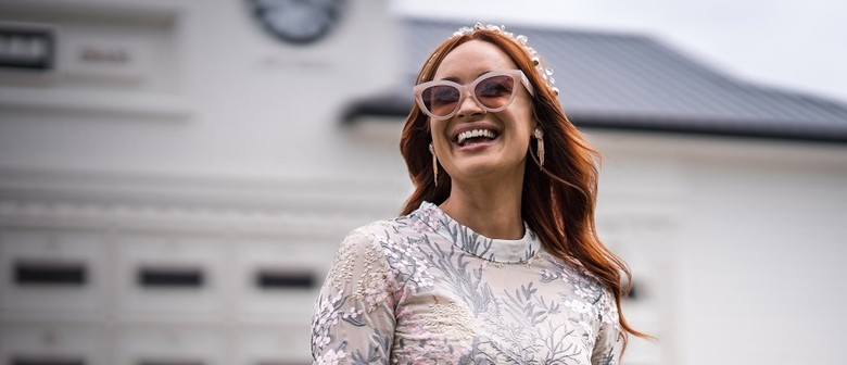 Skycity New Year S Day Races Auckland Stuff Events