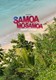 Samoa Mo Samoa Benefit Concert 2019