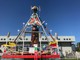 Petone Summer Carnival