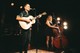 Tattletale Saints Album Release Tour