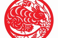 Image for event: Chinese Dress Ups and Collage