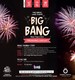 Big Bang - New Year's Eve