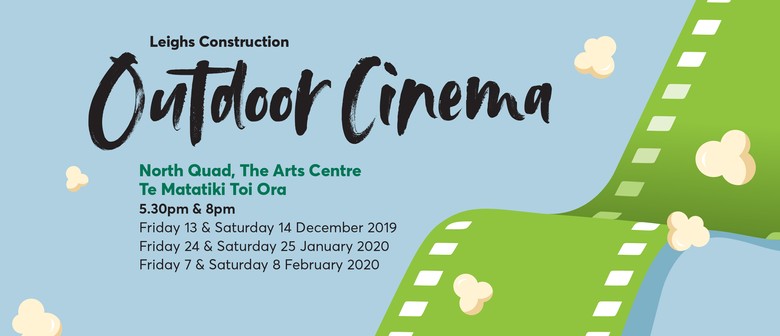 sat 25 jan 2020 – 8 30 am