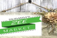 Image for event: Zee Market