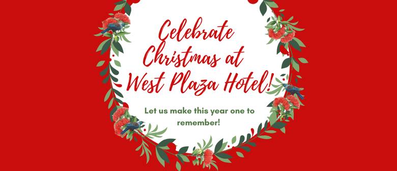 Christmas Day Lunch Buffet Wellington Eventfinda