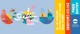 SeePort Festival 2020