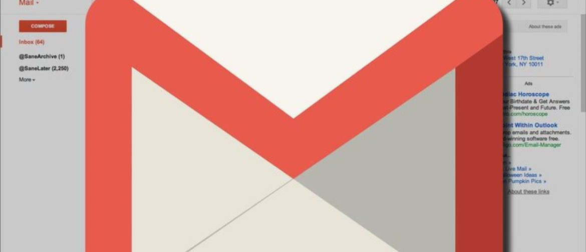Gmail - Best Practices