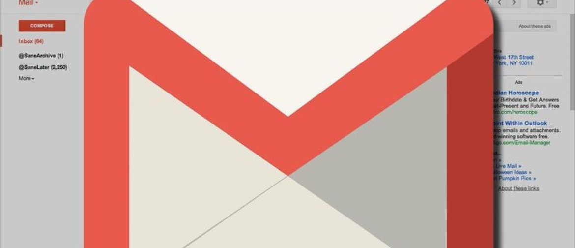 Gmail - Best Practices Gmail - Best Practices