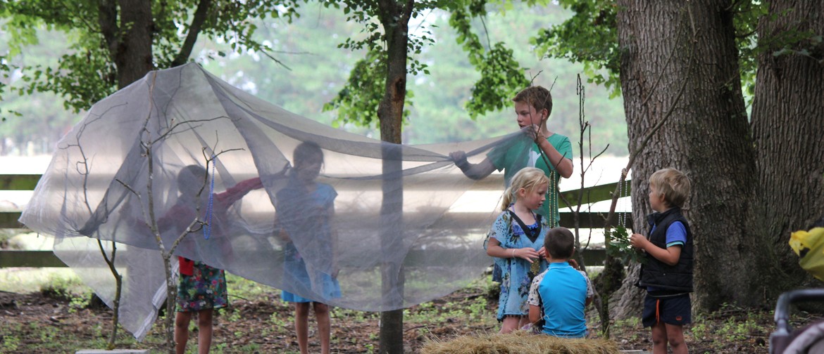 Going Wild - Village Folks Going Wild - Village Folks