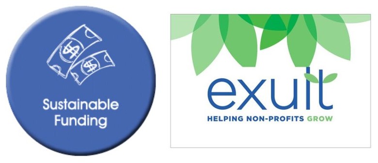 Sustainable Funding Sustainable Funding