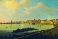 Image for event: Style and Substance: A Journey Through the Collection