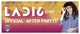 LADI6 DJ SET: Bay of Islands Music Festival After-Party