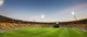 BLACKCAPS v India T20