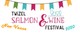 Twizel Salmon & Wine Festival