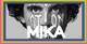 Mika