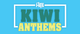 Music In Parks: The Hits Kiwi Anthems