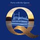 Live Music On the Lakeland Queen