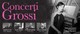 Concerti Grossi - Southern Baroque Ensemble