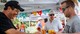 Beer Appreciation Day Riverside