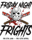 Friday Night Frights