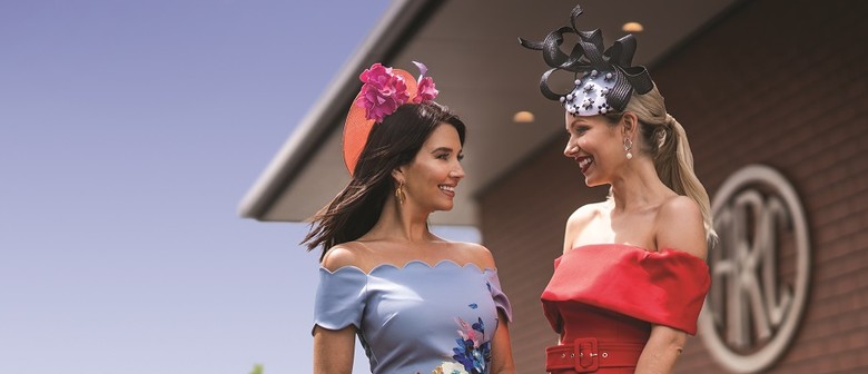 Skycity Boxing Day Races Auckland Eventfinda