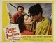 Al Fresco Summer Movies - Anne of the Indies