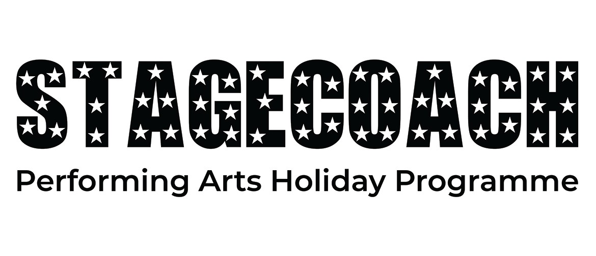 Stagecoach Performing Arts Holiday Programme