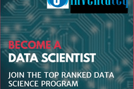 Data Science Certification Training Program