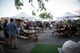 The Rogue Bore Container Bar Pop-up