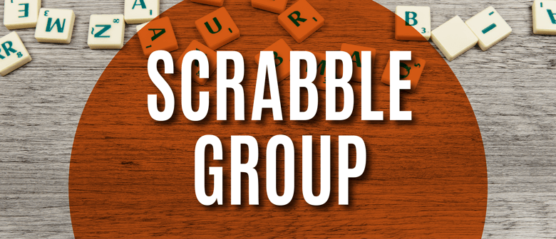 Hastings Scrabble Club