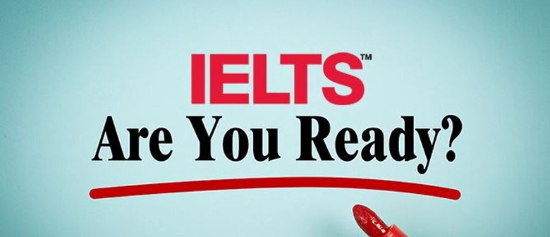 IELTS How to Succeed