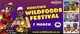 Wildfoods Festival 2020