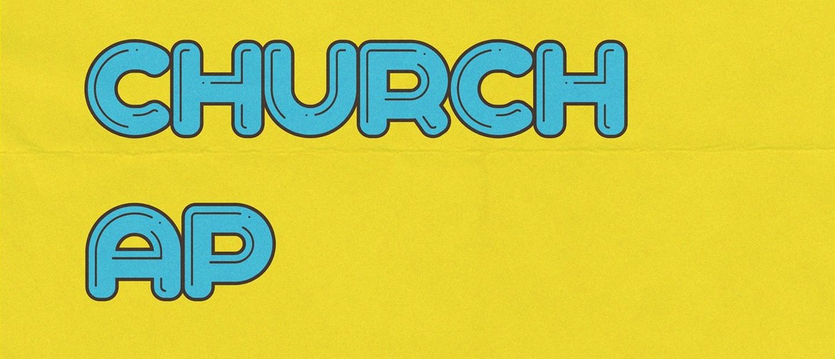 Eno x Dirty + Church & A.P