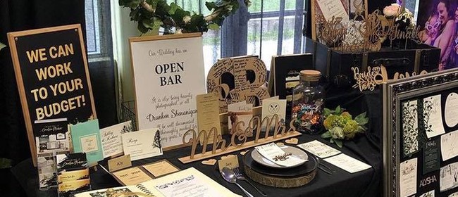 South Waikato Wedding and Events Show South Waikato Wedding and Events Show