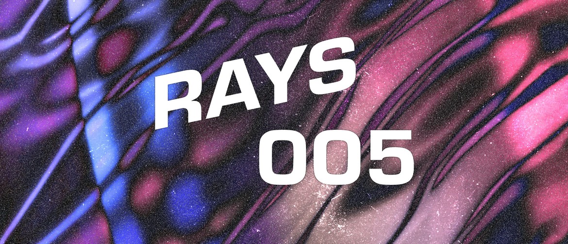 Rays/005