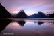 Ultimate New Zealand Photography Tour - 17 Days
