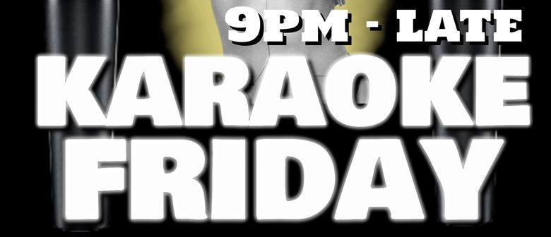 fri 20 mar 2020 9 00 pm