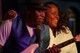 Carlise Guy & Nu Blu & Billy TK Jnr Road to Chicago NZ Tour