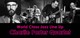 Charlie Porter Quartet