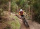 Taupo MTB Club Summer Series 2020