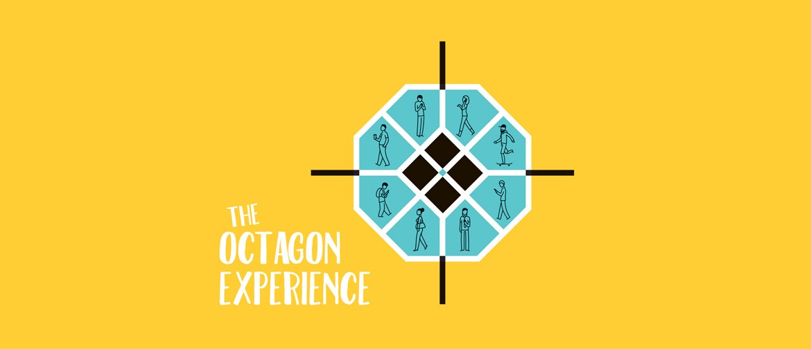 The Octagon Experience