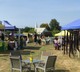 The Taupo Market