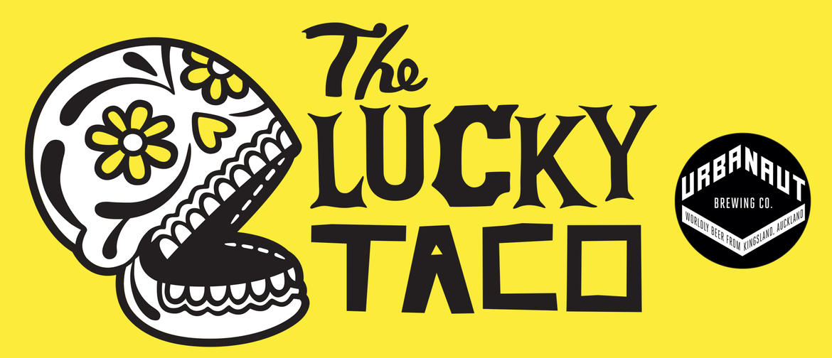 The Lucky Taco